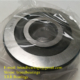 Chrome Steel INA Cam Follower Bearing LR5204-2Z-TVH For Extruder Gearbox