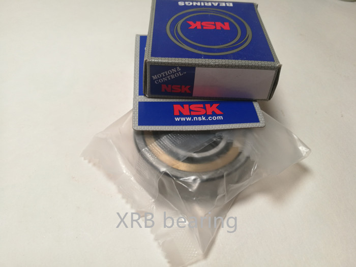 NSK NU224 Bearings