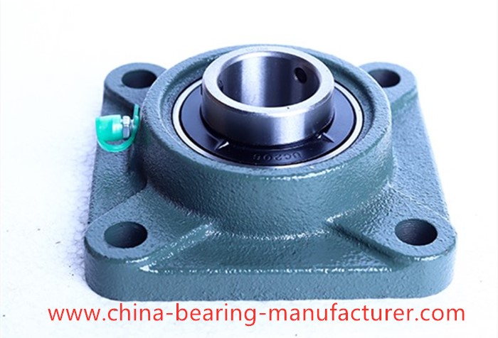 www.china-bearing-manufacturer.com