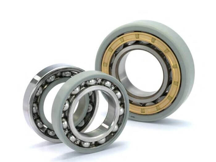 electric-motor-bearing-application-and-installation-china-bearing-suppliers-xrb-bearing