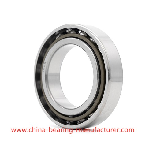 www.china-bearing-manufacturer.com